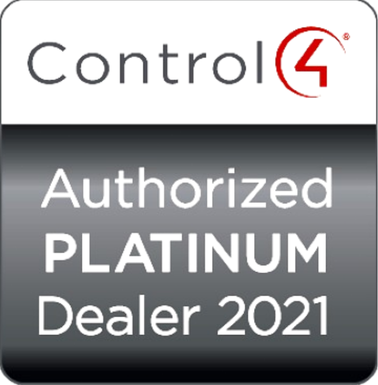 Platinum Badge