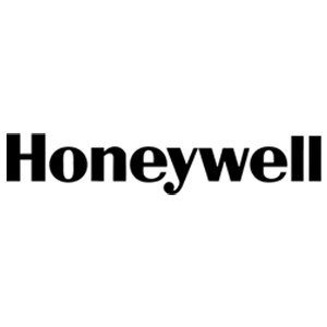 Honeywell Logo